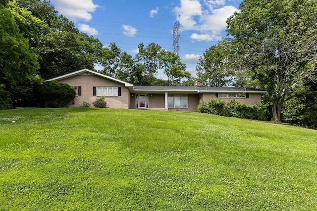 824 Forest Hills Dr, Nashville, TN 37220 - photo 1