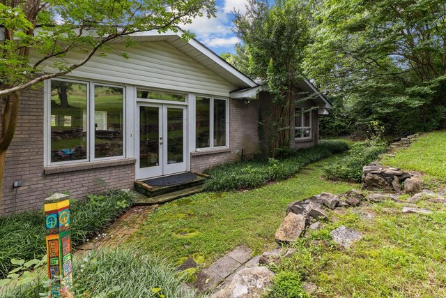 824 Forest Hills Dr, Nashville, TN 37220 - photo 8