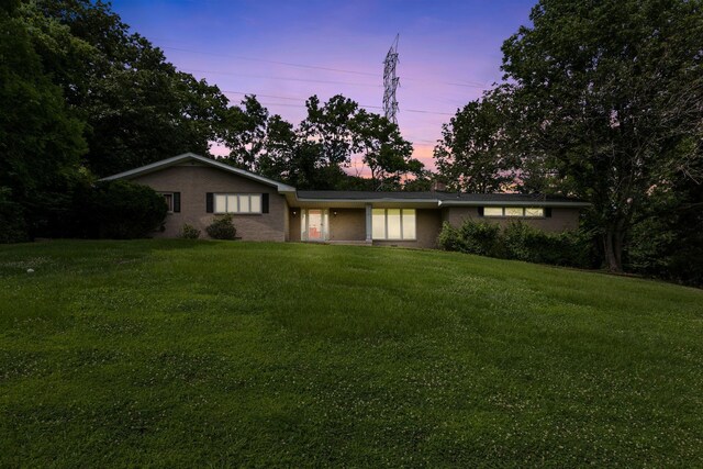 824 Forest Hills Dr, Nashville, TN 37220 - photo 14