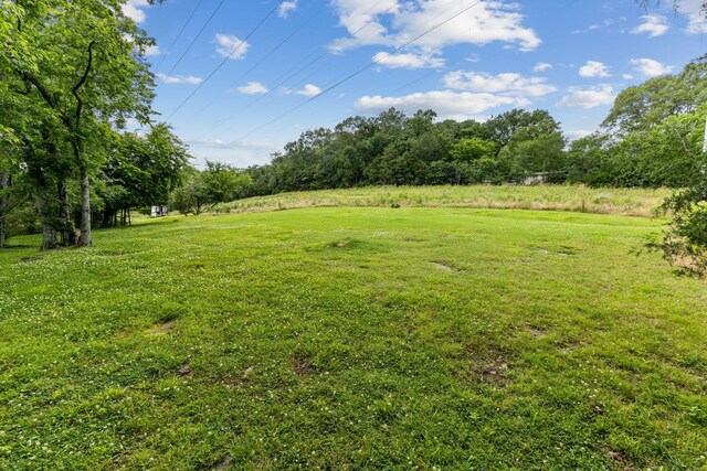 824 Forest Hills Dr, Nashville, TN 37220 - photo 13