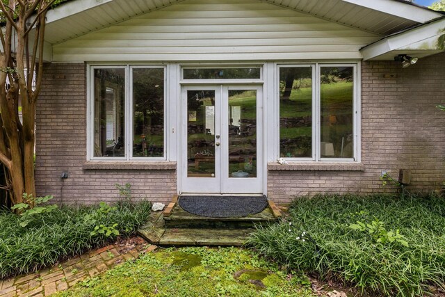 824 Forest Hills Dr, Nashville, TN 37220 - photo 7
