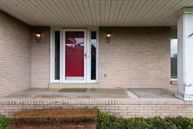 824 Forest Hills Dr, Nashville, TN 37220 - photo 4