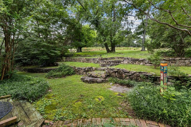 824 Forest Hills Dr, Nashville, TN 37220 - photo 9