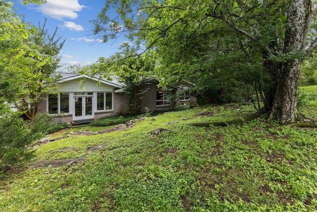 824 Forest Hills Dr, Nashville, TN 37220 - photo 11