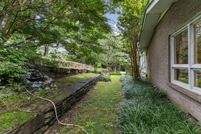 824 Forest Hills Dr, Nashville, TN 37220 - photo 10