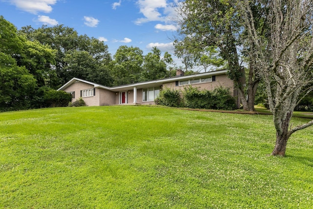 824 Forest Hills Dr, Nashville, TN 37220 - photo 3