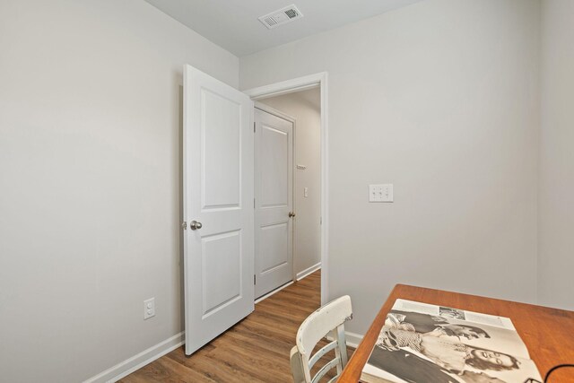 2421 Solomon Ln, Nashville, TN 37207 - photo 16