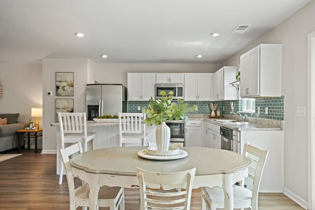 2421 Solomon Ln, Nashville, TN 37207 - photo 12