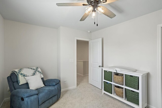 2421 Solomon Ln, Nashville, TN 37207 - photo 26