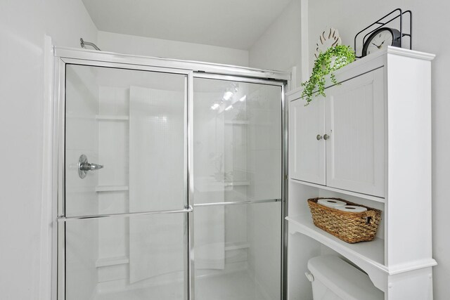 2421 Solomon Ln, Nashville, TN 37207 - photo 22