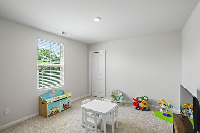 2421 Solomon Ln, Nashville, TN 37207 - photo 28