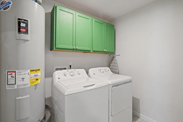 2421 Solomon Ln, Nashville, TN 37207 - photo 30