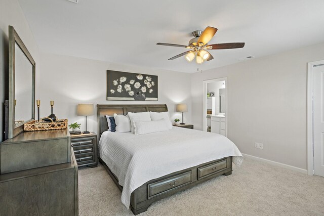 2421 Solomon Ln, Nashville, TN 37207 - photo 18