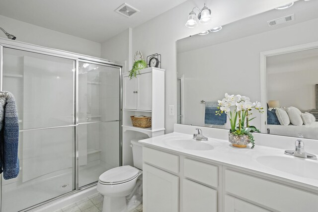 2421 Solomon Ln, Nashville, TN 37207 - photo 21