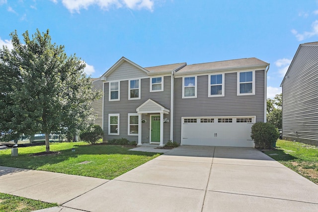 2421 Solomon Ln, Nashville, TN 37207 - photo 2
