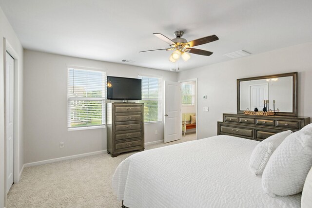 2421 Solomon Ln, Nashville, TN 37207 - photo 20