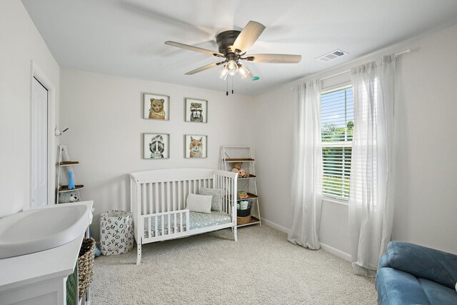 2421 Solomon Ln, Nashville, TN 37207 - photo 25