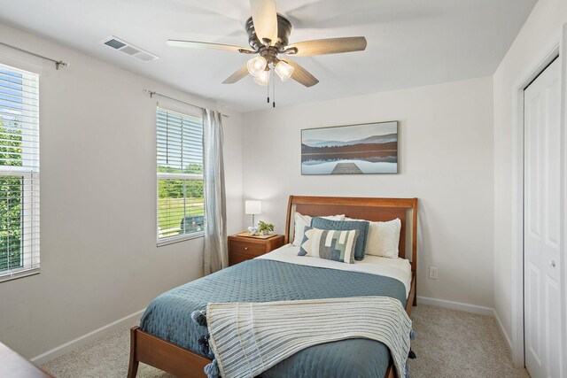 2421 Solomon Ln, Nashville, TN 37207 - photo 23