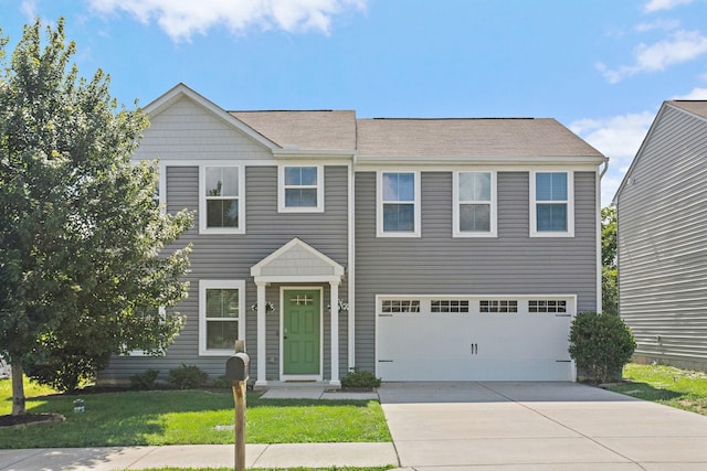 2421 Solomon Ln, Nashville, TN 37207 - photo 1