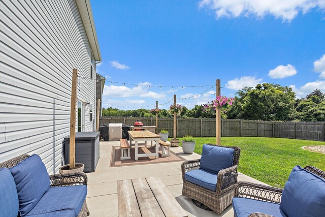 2421 Solomon Ln, Nashville, TN 37207 - photo 33