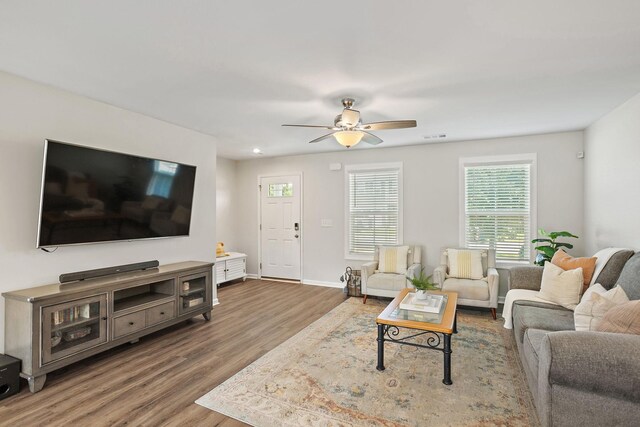 2421 Solomon Ln, Nashville, TN 37207 - photo 6