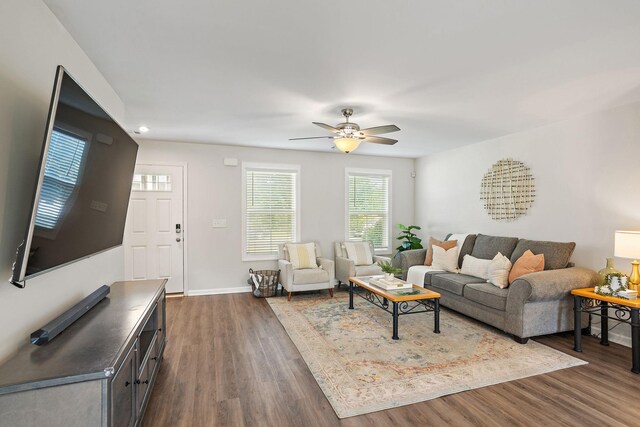 2421 Solomon Ln, Nashville, TN 37207 - photo 5