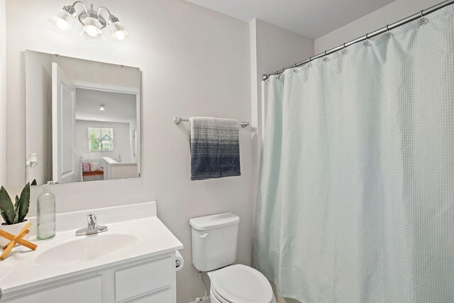 2421 Solomon Ln, Nashville, TN 37207 - photo 27