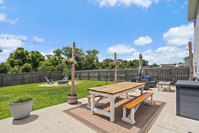 2421 Solomon Ln, Nashville, TN 37207 - photo 31