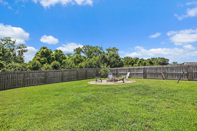 2421 Solomon Ln, Nashville, TN 37207 - photo 36