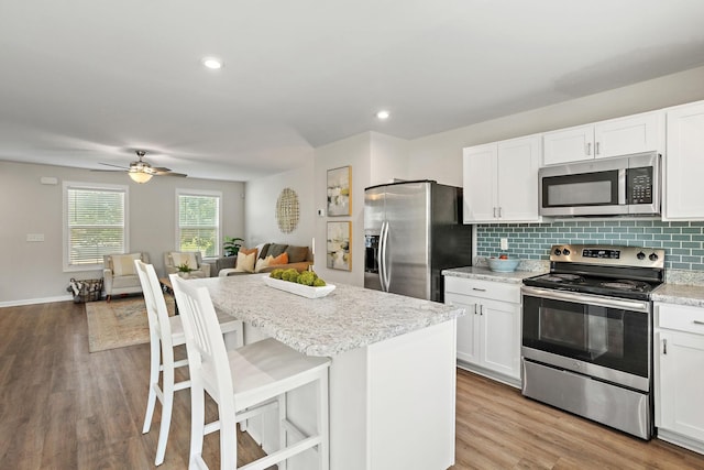 2421 Solomon Ln, Nashville, TN 37207 - photo 9