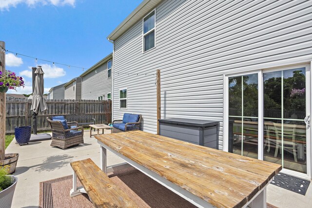 2421 Solomon Ln, Nashville, TN 37207 - photo 32