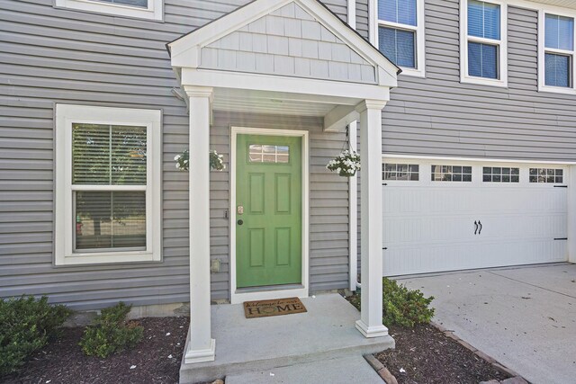 2421 Solomon Ln, Nashville, TN 37207 - photo 3