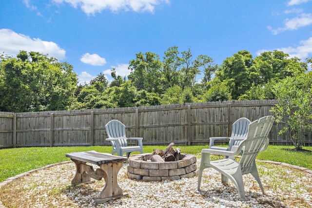 2421 Solomon Ln, Nashville, TN 37207 - photo 37