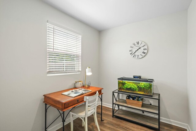 2421 Solomon Ln, Nashville, TN 37207 - photo 15