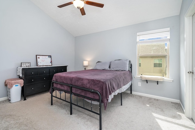 1019 Crested Run, Smyrna, TN 37167 - photo 14