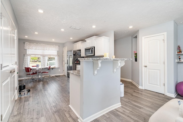 1019 Crested Run, Smyrna, TN 37167 - photo 10