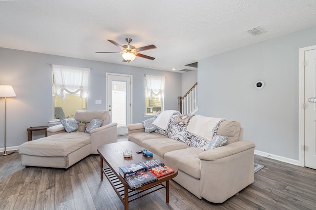 1019 Crested Run, Smyrna, TN 37167 - photo 6