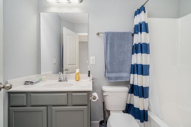 1019 Crested Run, Smyrna, TN 37167 - photo 18