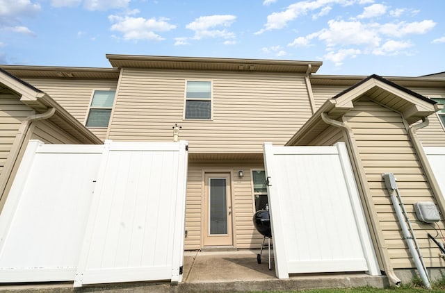 1019 Crested Run, Smyrna, TN 37167 - photo 22