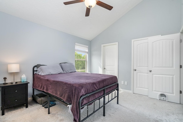 1019 Crested Run, Smyrna, TN 37167 - photo 15