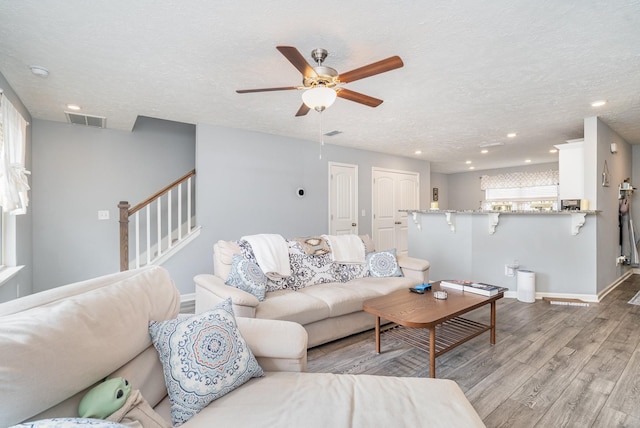 1019 Crested Run, Smyrna, TN 37167 - photo 8