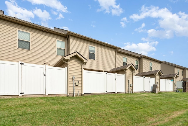 1019 Crested Run, Smyrna, TN 37167 - photo 23