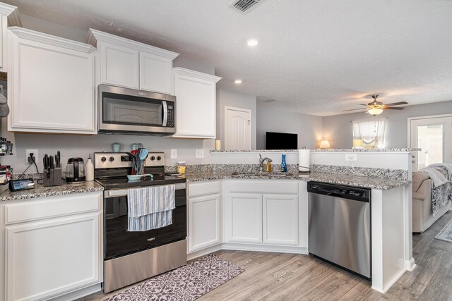 1019 Crested Run, Smyrna, TN 37167 - photo 13