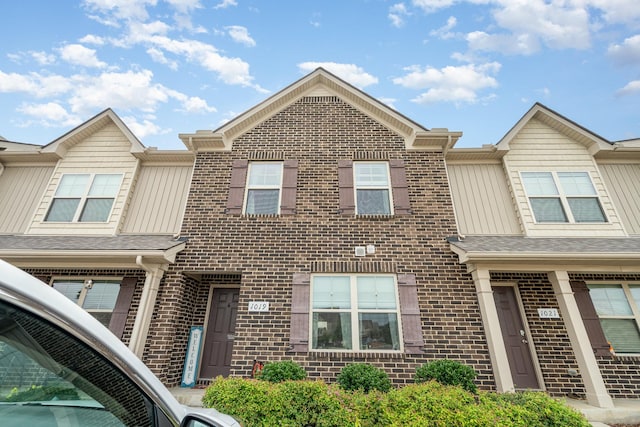 1019 Crested Run, Smyrna, TN 37167 - photo 4