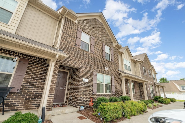 1019 Crested Run, Smyrna, TN 37167 - photo 2
