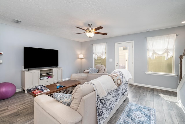 1019 Crested Run, Smyrna, TN 37167 - photo 5