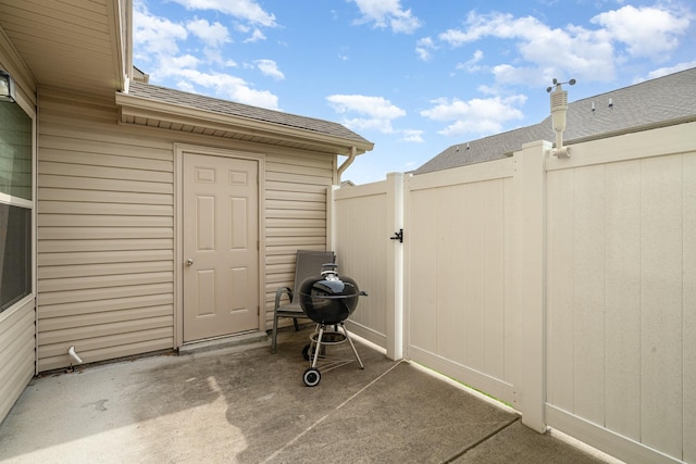 1019 Crested Run, Smyrna, TN 37167 - photo 21