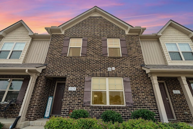1019 Crested Run, Smyrna, TN 37167 - photo 1