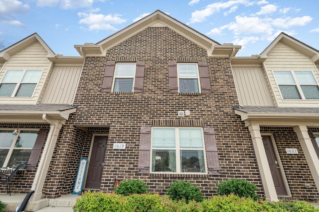 1019 Crested Run, Smyrna, TN 37167 - photo 3