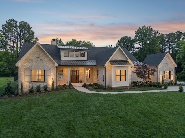 8211 Halford Pl, Brentwood, TN 37027 - photo 3